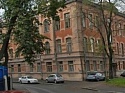 Институт мозга человека Российской Академии Наук
