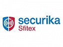 Sfitex / Securika 2015