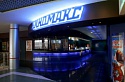 Кинотеатр Киномакс-Румба Санкт-Петербург