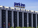 Отель «Park INN Пулковская»