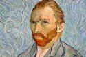 Выставка Van Gogh Alive