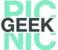 Geek Picnic 2014